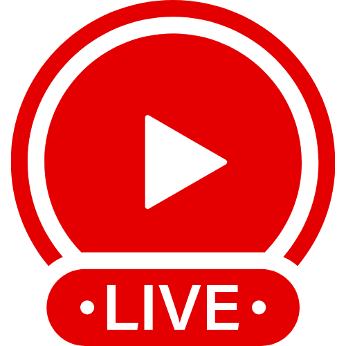 Big Tits Nylon | Live Webcam Shows & Interactive Adult Entertainment